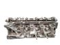 Hlava Válce 1617 7701473181 1.5 dci K9K702 Renault Kangoo Nissan 
