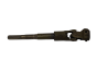 Křížový Kloub 4103F5 Peugeot 406 Ecia