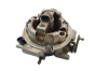 Škrticí Klapka Opel Corsa 17096179 09888 06682 Rochester