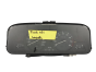 Otáčkoměr Peugeot 306 9623681580 09033569902 49799