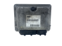 Blok Ovladačů 55196260 IAW 4AF.SS 61601.125.01 Fiat Magneti Marelli 49196