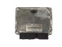 Blok Ovladačů MSB101150 0281001956 Rover Bosch 3379