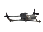 Mechanizmus Stěračů Opel Corsa D 13182340 367546129 405.067 Valeo 1842