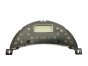 Počítačový Displej 807 C8 1496286080 PSA 42100