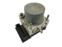 Pumpa Abs Mitsubishi Colt MN116161 A4544200975 0265800403 65112