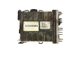 Blok Ovladačů 443907311B 0261200261 VW Bosch 24823