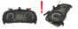 Tachometr Renault Clio 3 8200582702 G 49266