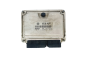 Blok Ovladačů VW 045906019BF 0281011241 Bosch 37620