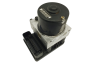 Pumpa Abs VW Audi Skoda 1J0614117E 1C0907379C Ate 62904