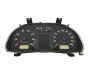 Tachometr Seat Arosa 6H0920860L 0263613001 55566