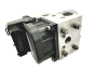 Pumpa Abs Kia Sorento 58910-3E310 0273004660 Bosch 34077