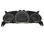 Otáčkoměr Citroen C5 3 9666330580 29680