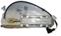 Senzor Originál Citroen C4 Picasso 8925J1