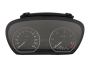 Otáčkoměr BMW 1 E87 9110195-05 1024952-51 18930