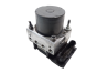 Pumpa Abs Fiat Stilo 51718108 0265800369 0265231437 Bosch 1999