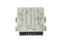 Blok Ovladačů 237104412S 237101339S Dacia Continental 37191