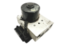 Pumpa Abs Audi Skoda 1J0907379J 1J0614417 ATE