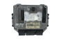 Blok Ovladačů Renault 0281011390 8200310863 8200349846 Bosch 49614
