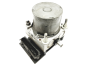 Pumpa Abs Fiat Punto 46836768 0265800315 Bosch 33706