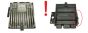 Blok Ovladačů 8200513058 8200603070 R0410B036C Renault Delphi 68247