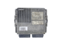 Blok Ovladačů LPG 110R-006011 616642000 67R-016002 Fiat Landi Renzo 55267