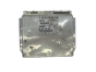 Blok Ovladačů 1685451332Q01 0265109619 Mercedes Bosch 52731