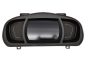 Tachometr Renault Scenic 4 248105513R 7757