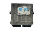 Blok Ovladačů LPG 10R-026090 110R-006028 67R-016017 032800049 Landi 53507