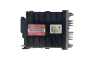 Blok Ovladačů 0280000759 28SA2172 Fiat Bosch 53461