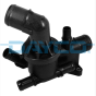 Termostat 1106100Q2E 110615482R Renault Trafic 3 1.6 DCi