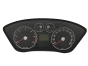 Tachometr Ford Fiesta 6S6T-10849-CD 6S6T10849CD 29873
