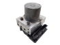 Pumpa Abs VW Crafter Mercedes Sprinter A0014462589 0265950481 1055