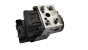 Pumpa Abs Opel Zafira Astra G 90581417 0273004362 0265216651 1361