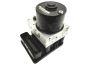 Pumpa Abs BMW 1 E81 E87 3451 6777158-01 3452 6777159-01 Ate