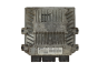 Blok Ovladačů 5WS40045C-T 9650517980 9647423380 PSA Siemens