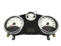 Otáčkoměr Peugeot 207 9662904080 A2C53190333 49612