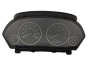 Otáčkoměr BMW 3 6210 9382175 9232893 Johnson Controls