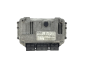 Blok Ovladačů PSA 9659317780 0261208908 9652552380 Bosch 57024