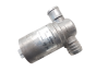 Krokový Motor SAAB 0280140544 Bosch