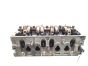 Hlava Válce 0193 7701469262 1.2 8v D7F800 Renault Twingo 2 S18