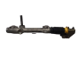 Převod Řízení Citroen Peugeot 106 Saxo 9620470430 7520