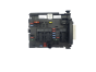Blok Ovladačů BSM B3 9657608780 PSA Delphi 40416