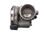 Škrticí Klapka Ford 8A6G-9F991-AB 0280750531 Bosch 2504