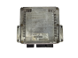 Blok Ovladačů 9646774280 0281010996 28FM0000 PSA Bosch 17116
