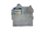 Blok Ovladačů 9630509280 R04010020C 80738D Lucas PSA 56516
