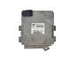 Blok Ovladačů PSA 9639907880 IAW 1AP.81 16301.794 Magneti Marelli 57420