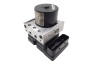 Pumpa Abs Fiat Doblo 51822702 10.0970-1604.3 Ate 2190