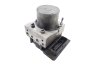 Pumpa Abs Opel Corsa 13282283 0265951015 0265951015 Bosch