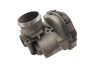 Škrticí Klapka Citroen Peugeot Ford 9673534480 1.6 HDI 1869