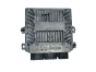 Blok Ovladačů 9658345080 9655041480 5WS40167H-T PSA Siemens 53298